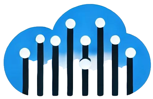 Welcome Digi Soft App